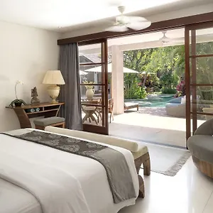 Villa Lataliana Villas, Seminyak (Bali)