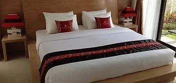 Agata Villas Seminyak 0*,  Indonesia